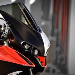 2011 Vandeta by Radical Ducati and Dragon TT_3