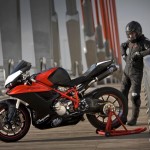 2011 Vandeta by Radical Ducati and Dragon TT_5