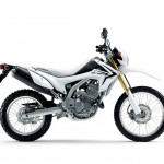 2012 Honda CRF250L Specifications Released_20