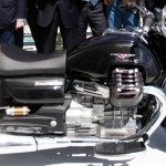 2013 Moto Guzzi California 1400_1