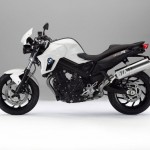 2012 BMW F 800 R Quick Review_3