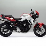 2012 BMW F 800 R Quick Review_4
