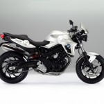 2012 BMW F 800 R Quick Review_5