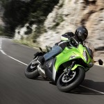 2012 Kawasaki Ninja 650R Review_1