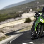 2012 Kawasaki Ninja 650R Review_4