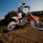 2013 KTM SX Off-Road Lineup Revealed_10