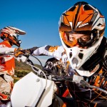 2013 KTM SX Off-Road Lineup Revealed_11