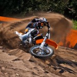 2013 KTM SX Off-Road Lineup Revealed_17