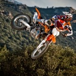 2013 KTM SX Off-Road Lineup Revealed_19