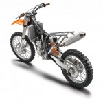 2013 KTM SX Off-Road Lineup Revealed_20