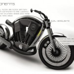 2020 Harley Davidson Concept_5