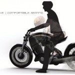 2020 Harley Davidson Concept_6