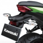 2013 Kawasaki Ninja 250R (15)