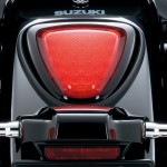 2013 Suzuki Intruder C1500T_24