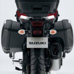 2013 Suzuki V-Strom 1000 Concept_4
