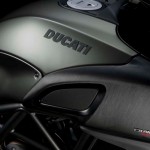 2013 Ducati Diavel Strada_5