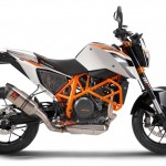 More Pictures of 2013 KTM 690 Duke R_1