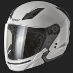 FLY Racing Tourist Open-face Helmet_7