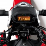 More Images of the 2013 Honda MSX125_27
