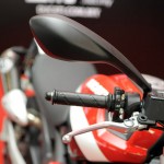 2013 Ducati Monster 795 ABS unveiled in Malaysia_4