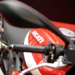 2013 Ducati Monster 795 ABS unveiled in Malaysia_5