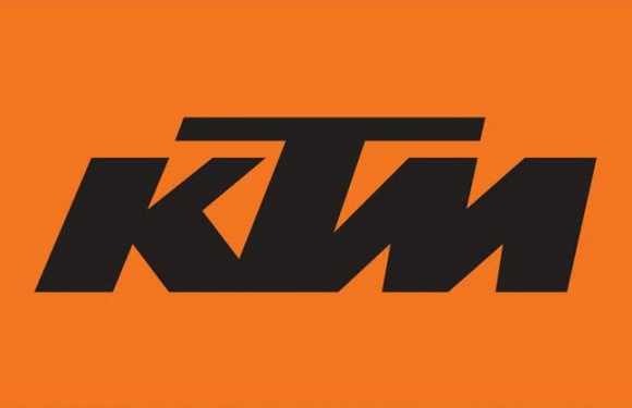 KTM To Launch KTM RC25 250cc Sportbike In India