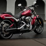 2013 Harley-Davidson Breakout_1