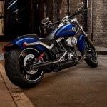 2013 Harley-Davidson Breakout_6