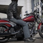 2013 Harley-Davidson Breakout_7