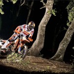2014 KTM EXC in Action_18