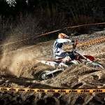2014 KTM EXC in Action_2