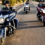 2014 Indian Motorcycles Lineup Revealed_2