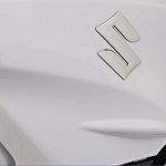 2014 Suzuki GSX-R1000 SE Logo