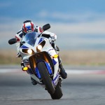 2014 Yamaha YZF-R1 Official Pictures_3