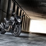 2014 Ducati Diavel Line-up Presented at the EICMA_19