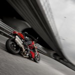 2014 Ducati Streetfighter 848 Red_1