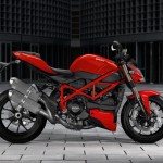 2014 Ducati Streetfighter 848 Red_3