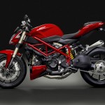 2014 Ducati Streetfighter 848 Red_4