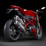 2014 Ducati Streetfighter 848 Red_5