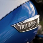 2014 Triumph Thunderbird LT_4