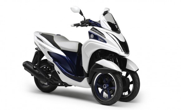 Yamaha Tricity Concept_6