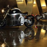 2014 Lito Sora Electric Motorcycle_3
