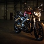2014 Yamaha MT-125 Anodized Red_2
