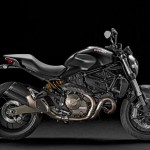 2015 Ducati Monster 821 Dark Edition_1