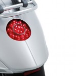 2014 Vespa 946 Bellissima Limited Edition LED Tailight_1