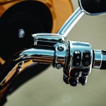 2015 Harley-Davidson CVO Limited Detail_4