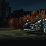 2015 Harley-Davidson CVO Softail Deluxe_4