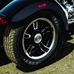 2015 Harley-Davidson FLRT Freewheeler Detail_3