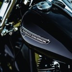 2015 Harley-Davidson FLRT Freewheeler Detail_5