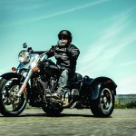 2015 Harley-Davidson FLRT Freewheeler_1